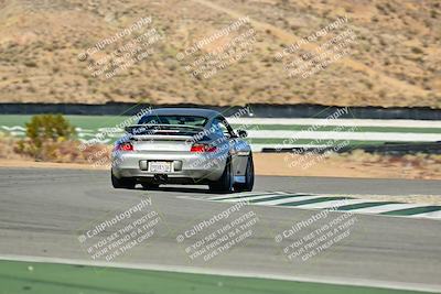 media/Nov-02-2025-Speed Ventures (Sun) [[c948a89870]]/Orange/Session 3/